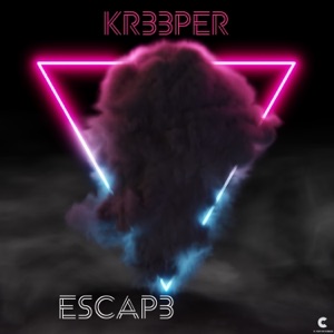 Escap3 - Single