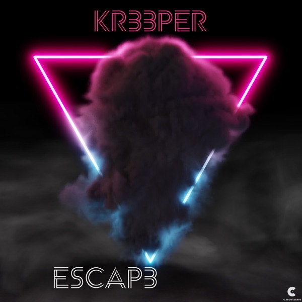 Escap3 - Single