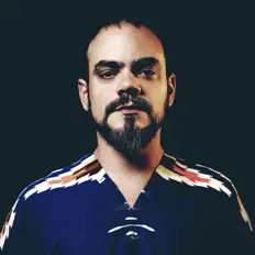 Bruno Morais dinle, müzik videolarını izle, biyografisini oku, tur tarihlerini ve daha fazlasını gör!