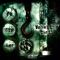 Fun With Drugs (Amphetamine Club Overkill) - Velvet Acid Christ lyrics