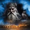 King of Asgard - Guy Sweens lyrics