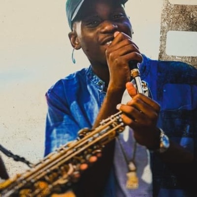 Pina tsa Kasi - Single