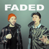 Faded (Cover) - Improver & Taras Stanin