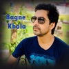 Bagne Khola - Single