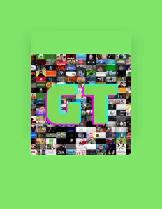 Dengarkan TJDJ, tonton video musik, baca bio, lihat tanggal tur & lainnya!
