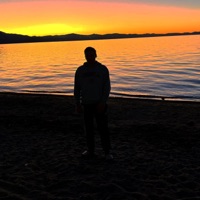 Getting Older (feat. Jagga B.) - Single - Yami Lore