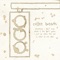 Country Jam (Future Catches Up) - Coffee Breath lyrics