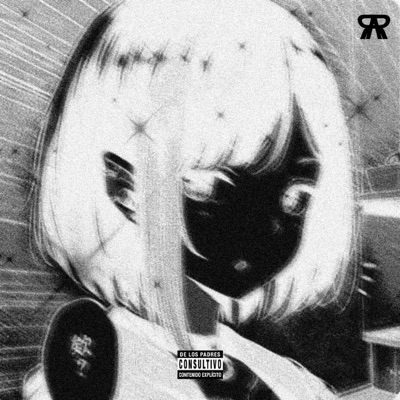 NICOTINE (feat. HASHIRIYAツ) - Single