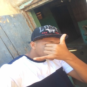Tira Roupa Sua Louca (feat. Mc Jajau, MC PR & MC Calvin)