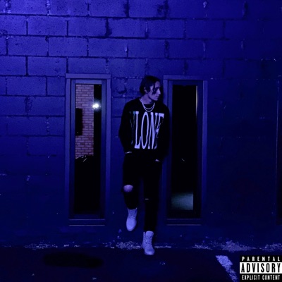 Cold Nightz - Single