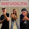 Revolta - Single