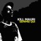 1,2,3,4 - Kill Mauri lyrics