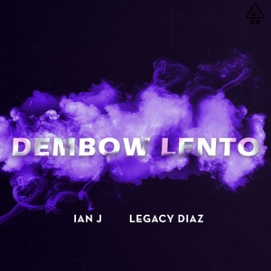 Dembow Lento