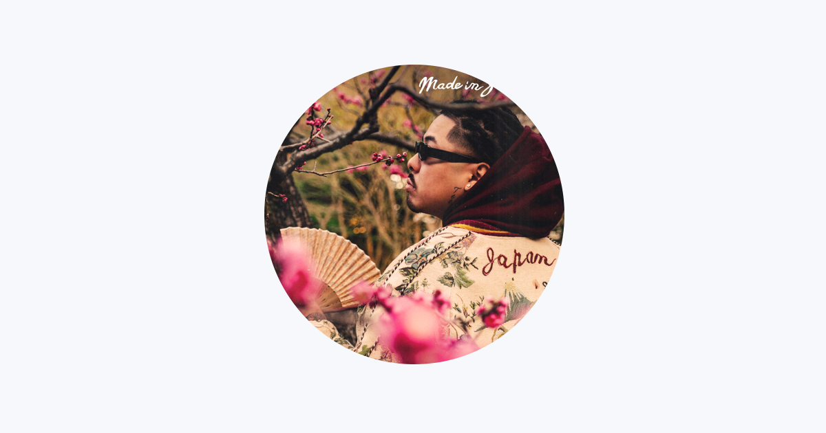 ellow Bucks - Apple Music