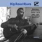 Sundown Blues - Roosevelt Holts lyrics