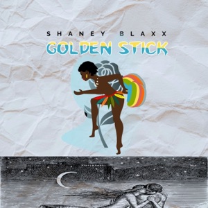 Golden Stick