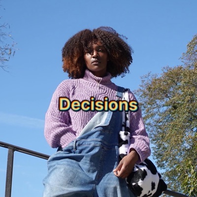 Decisions - Single