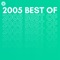 Soul Survivor (feat. Akon)
