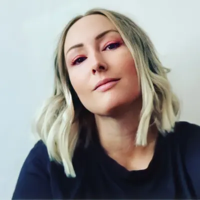 Listen to Clara Maria, watch music videos, read bio, see tour dates & more!