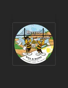 Listen to Will & Batty, watch music videos, read bio, see tour dates & more!