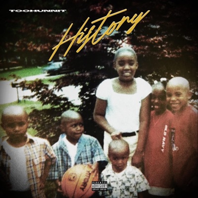 History (His Story)