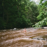 Dog - Single - Braciola