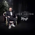 Mazi