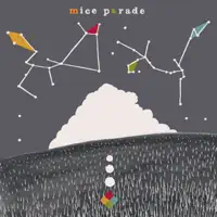Double Dolphins On The Nickel — Mice Parade