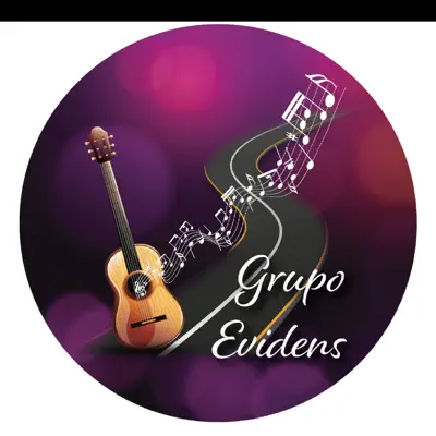 Listen to undefined, watch music videos, read bio, see tour dates & more!