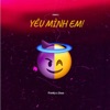 Yêu mình em - Single