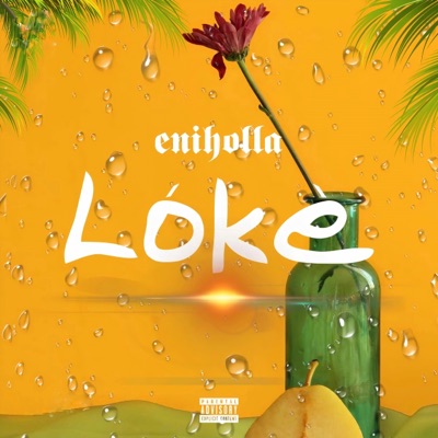 Loke - Single