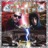 Grime Attitude (feat. G Luke & Merlo)