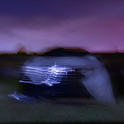 Brooding. - Single