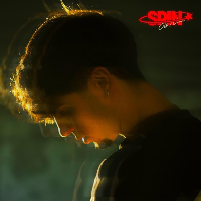 SPIN - Single