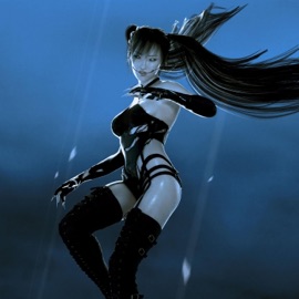 Bubble Soda (feat. twikipedia) mol$ & Yun Head