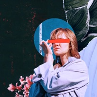 Fark Ettim - Single - Cetacea