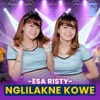 Nglilakne Kowe - Single