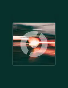 SUDOKY을(를) 듣고, 뮤직 비디오를 보고, 약력을 읽고, 투어 일정 등을 확인하세요!