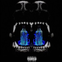 Animal Instinct 2 - Bombay