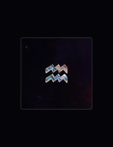 收听 Kian The One、观看音乐视频、阅读小传、查看巡演日期等 ！