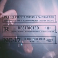 Intro - Single - SN kiidd