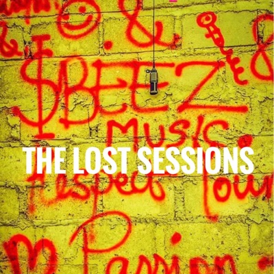 The Lost Sessions (feat. Klynn)