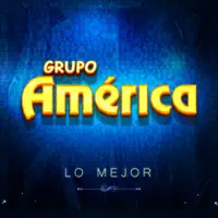 Donde Estarás — Grupo America