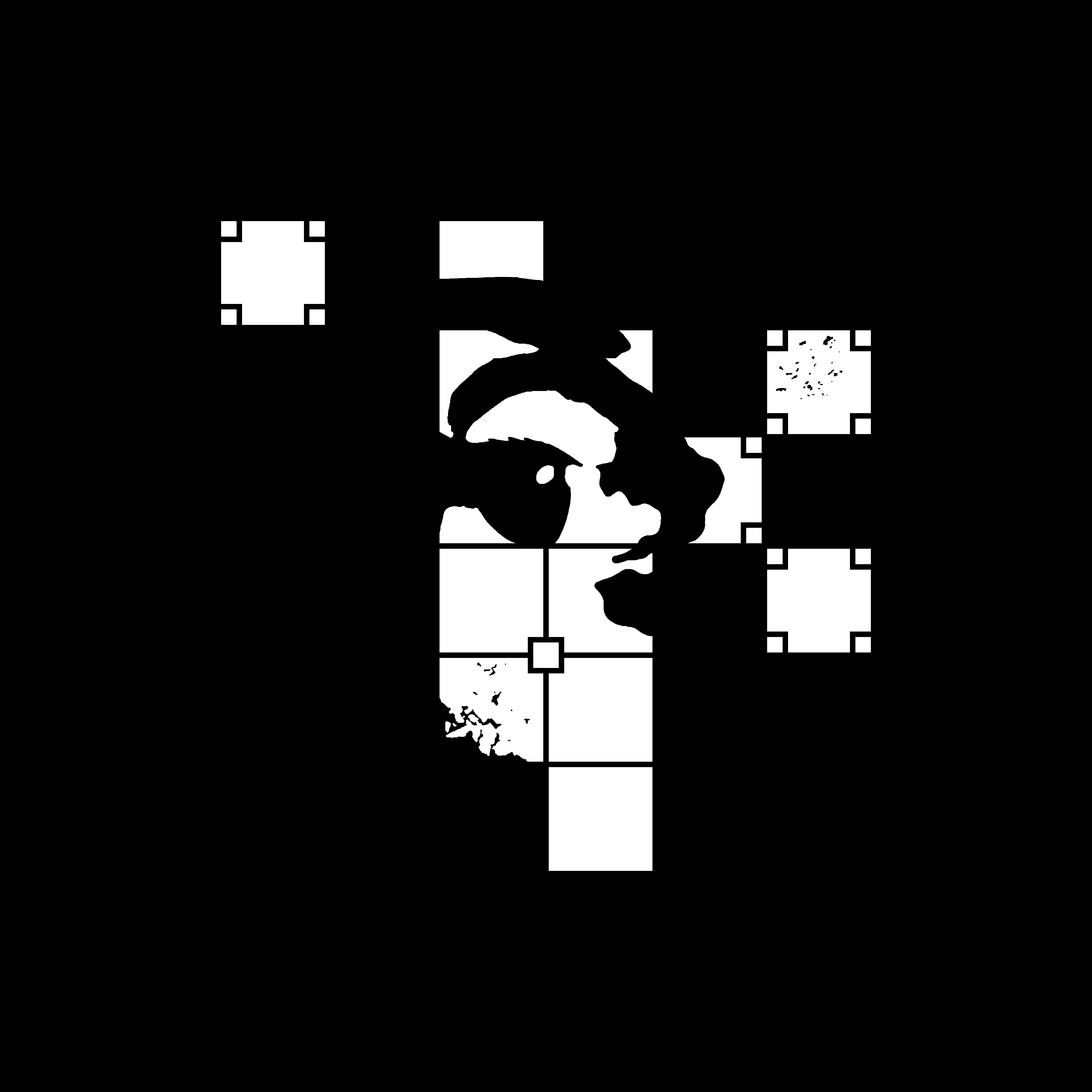 Liminality - Single