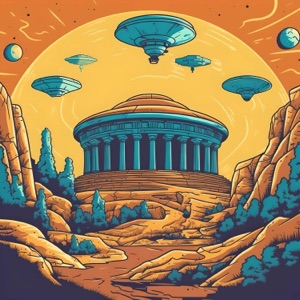 CALLISTO - Single