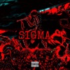 Sigma - Single