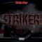 Striker - Mariboy Mula Mar lyrics