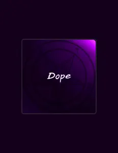 Ascolta Fevelle, guarda video musicali, leggi la biografia, vedi le date del tour & altro!