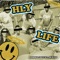 Hly Life - L. Dejuan & Porsha Love lyrics