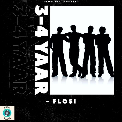 3-4 Yaar - Single